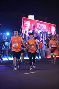 BIB: 23037, 26353
                            <button type="button" onclick="openModal(20729016)" class="btn btn-primary btn-sm float-right btn-popup" data-toggle="modal" data-target=".modal-high-quality">
                        <i class="fas fa-shopping-cart"></i> Add to Cart
                    </button>
                                            <button type="button" onclick="isThisMe(20729016, true)" class="btn btn-success btn-sm float-right btn-popup btn-isme hidden" data-toggle="tooltip" data-placement="bottom" title="นี่คือรูปของคุณใช่ไหม คลิกที่นี่เพื่อเอาเข้าอัลบั้ม">
                        <i class="fas fa-plus"></i> Add to album
                    </button>
                    <button type="button" onclick="isThisMe(20729016, false)" class="btn btn-warning btn-sm float-right btn-popup btn-isnotme hidden">
                        <i class="fas fa-ban"></i> Remove from album
                    </button>